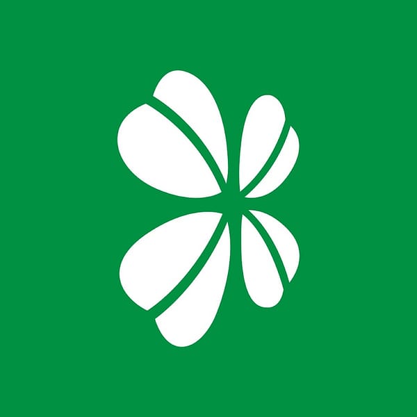 GARAN logo