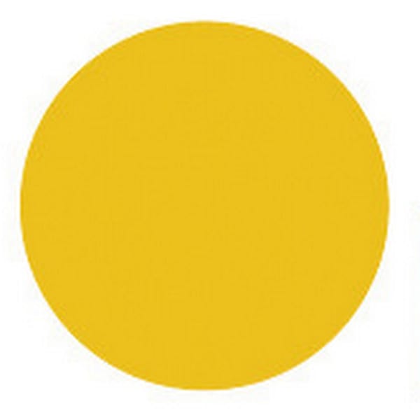 GVYM logo