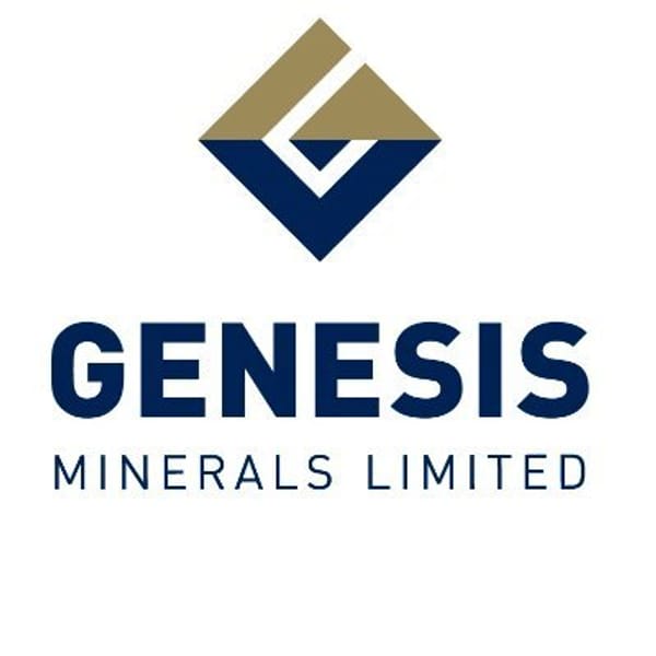 GMD logo