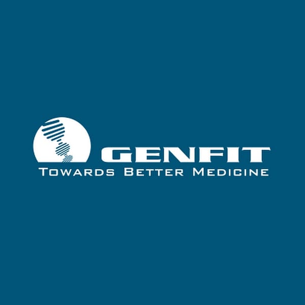 GNFT logo