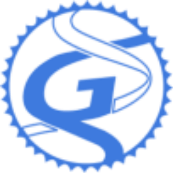LAB B logo