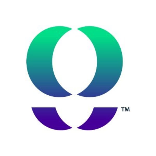 GTK logo
