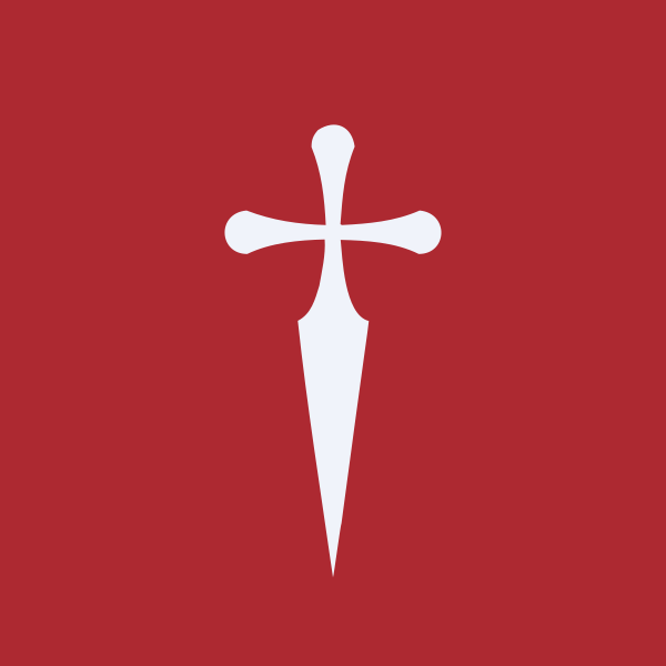 GGAL logo