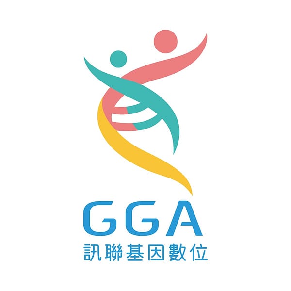 4160 logo