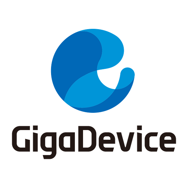 603986 logo
