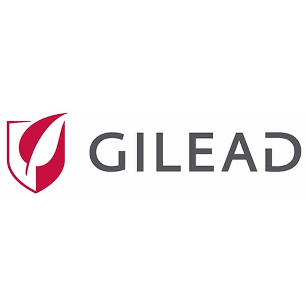 GILD logo