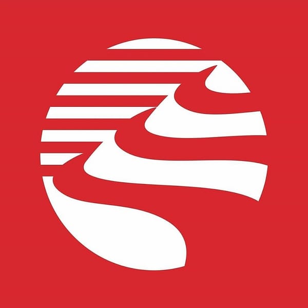 GMEXICO B logo