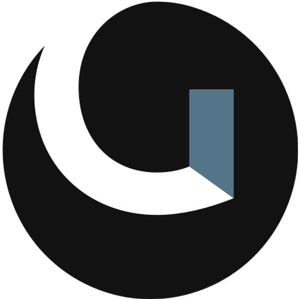GRT.UN logo