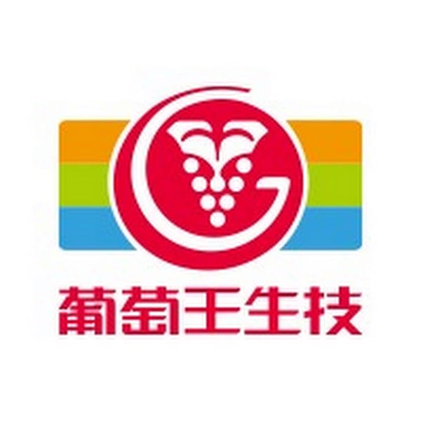 1707 logo