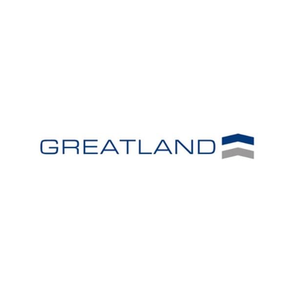 GGP logo