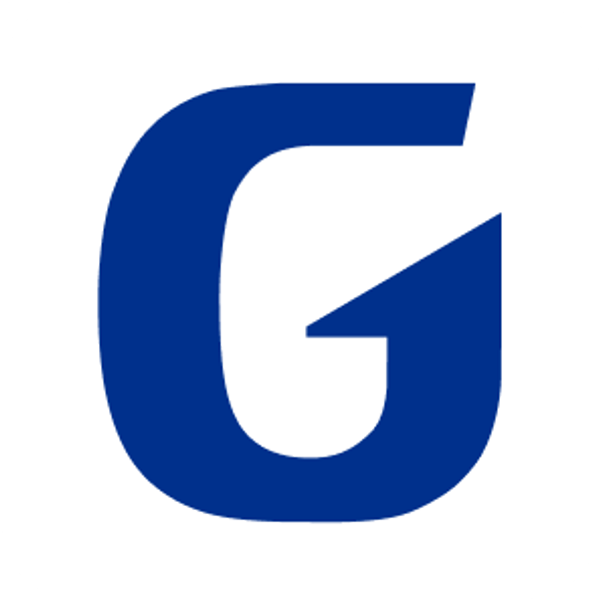 3150 logo