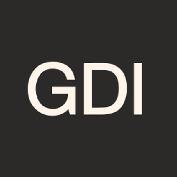 GRGD logo