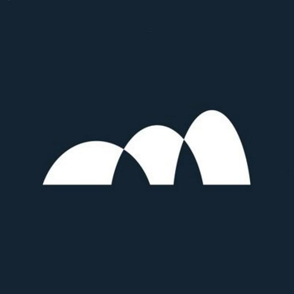 MAIRE logo