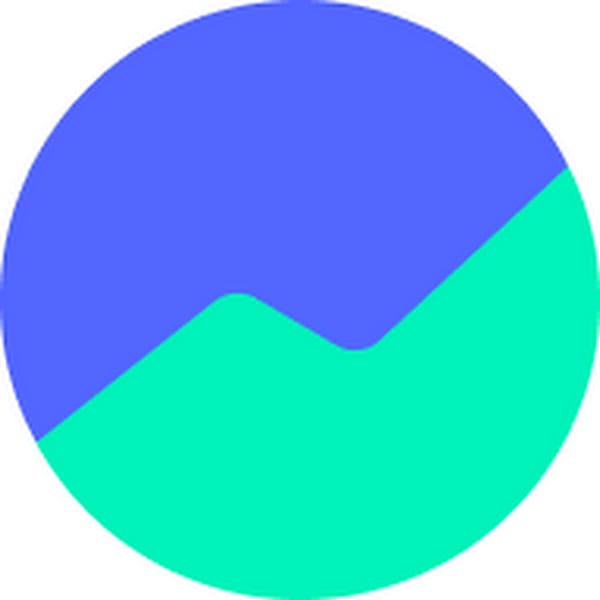 GROWW logo