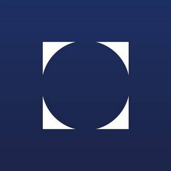 GRUPOARGOS logo