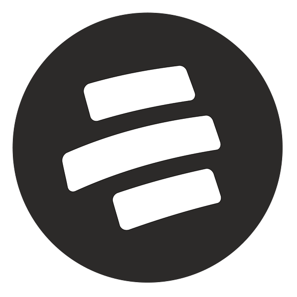 CIBEST logo