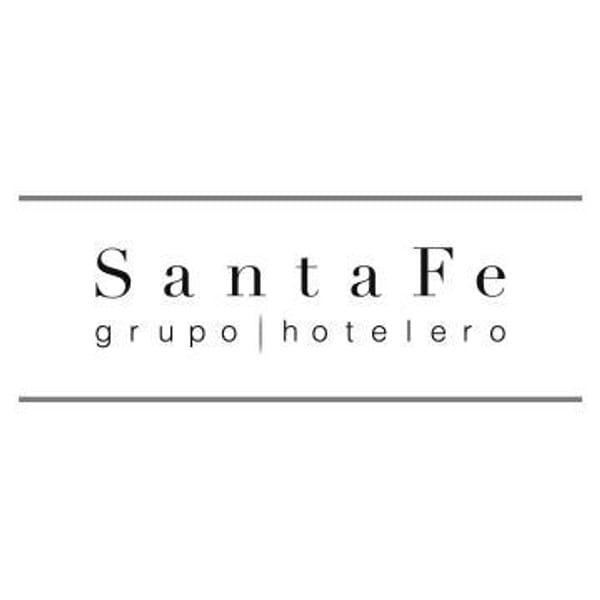 HOTEL * logo