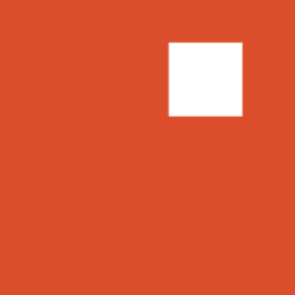 GTCO logo