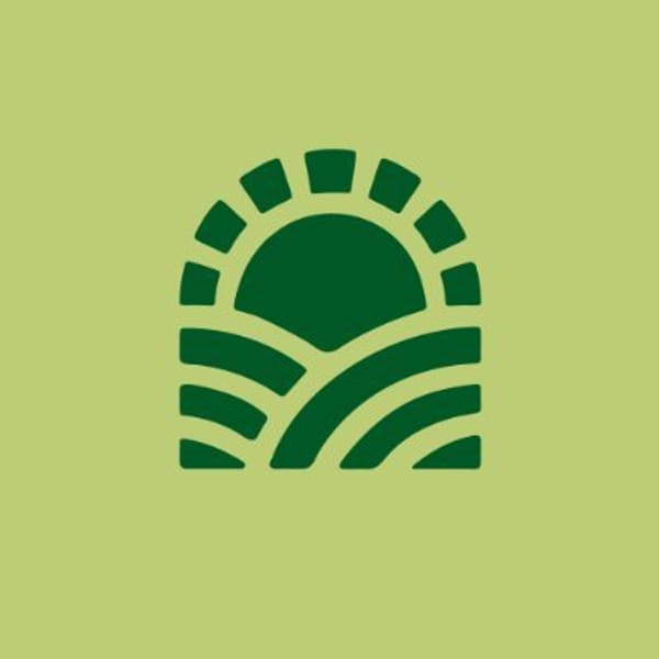 GTII logo