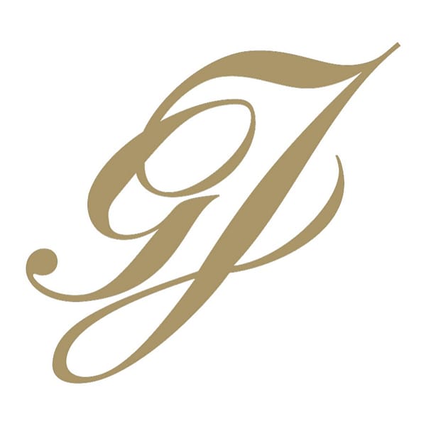 9D7 logo