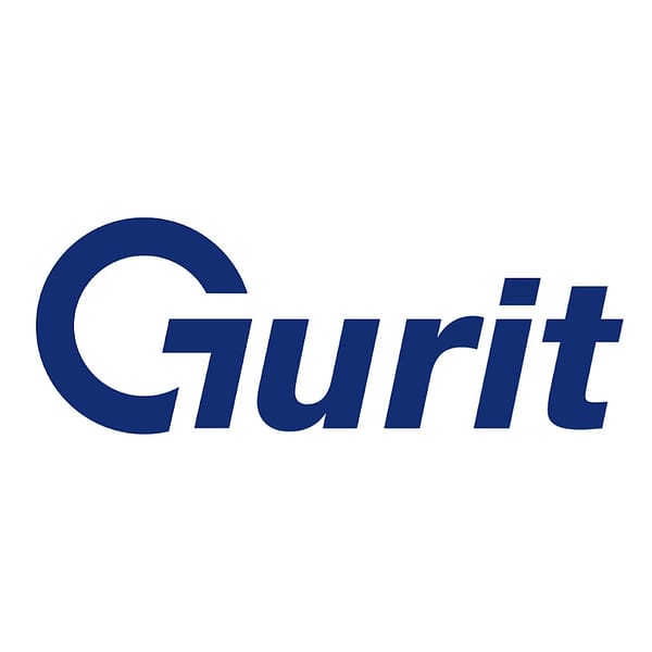 GURN logo