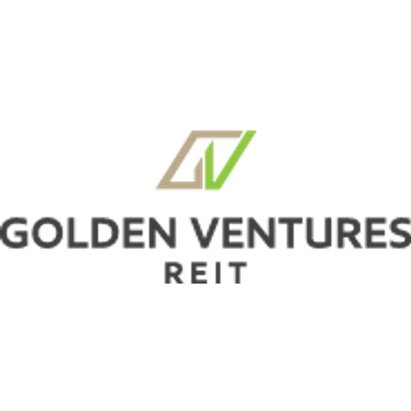 GVREIT logo