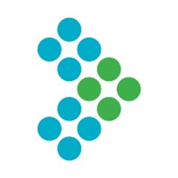 GWCS logo