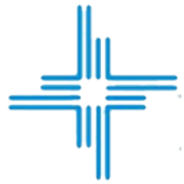 HANA logo