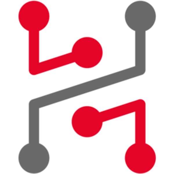 HWIO logo