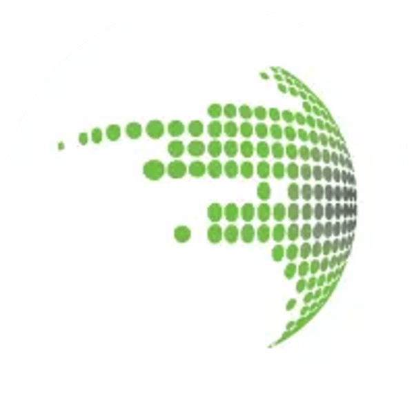 HAYC.N0000 logo