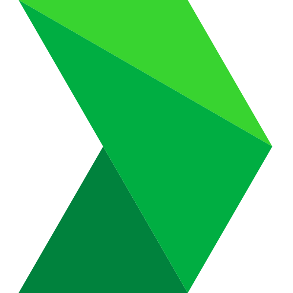 A071970 logo