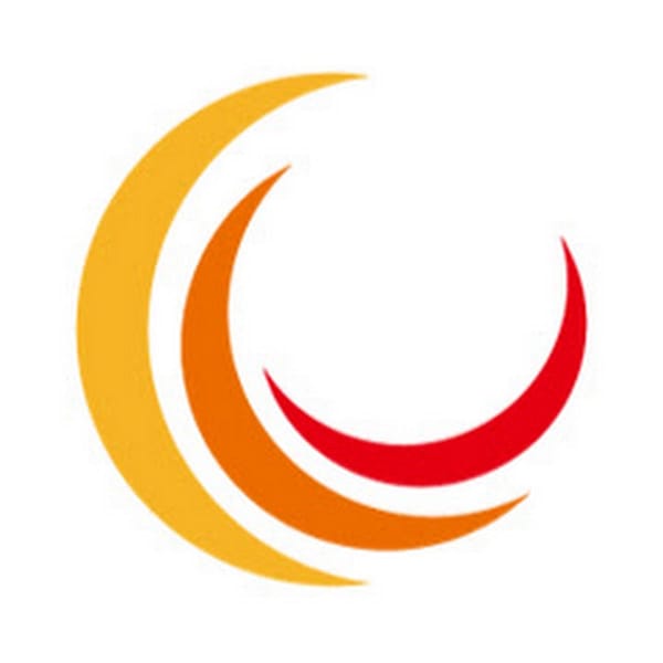 4593 logo
