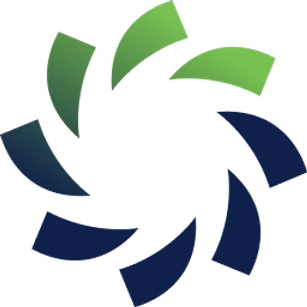 HSTR logo