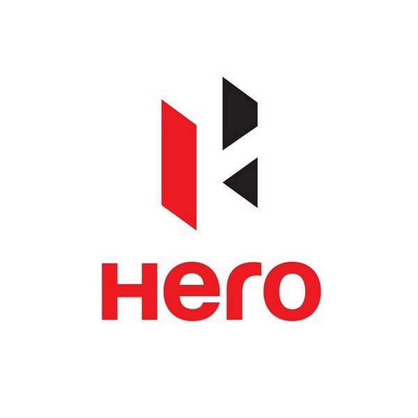 500182 logo