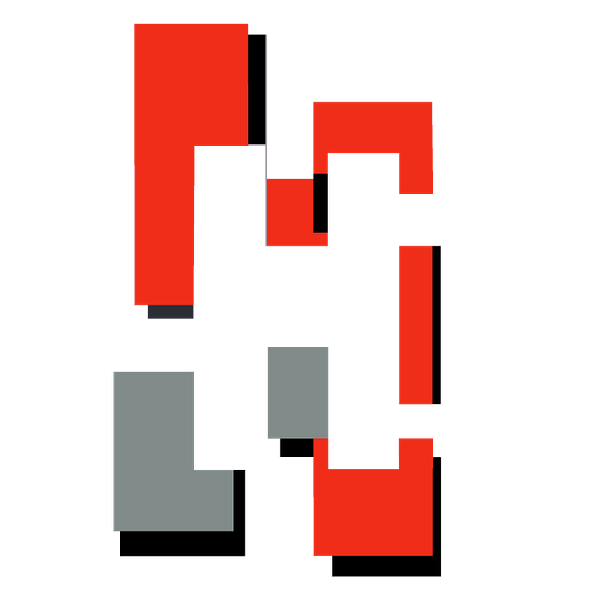 HEGROUP logo