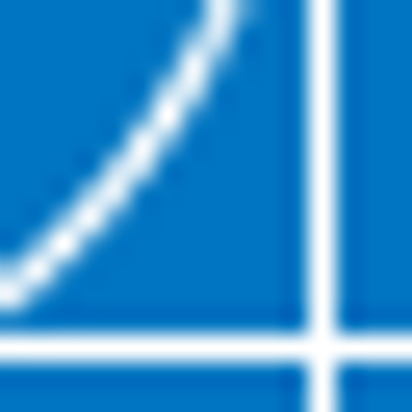 4299 logo