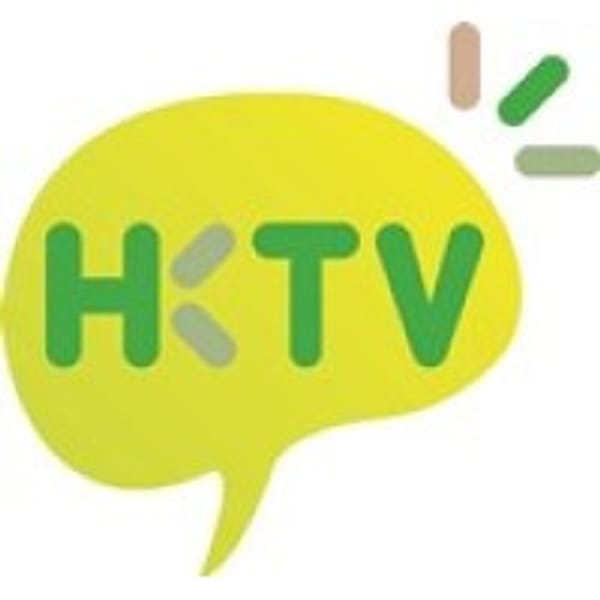 1137 logo