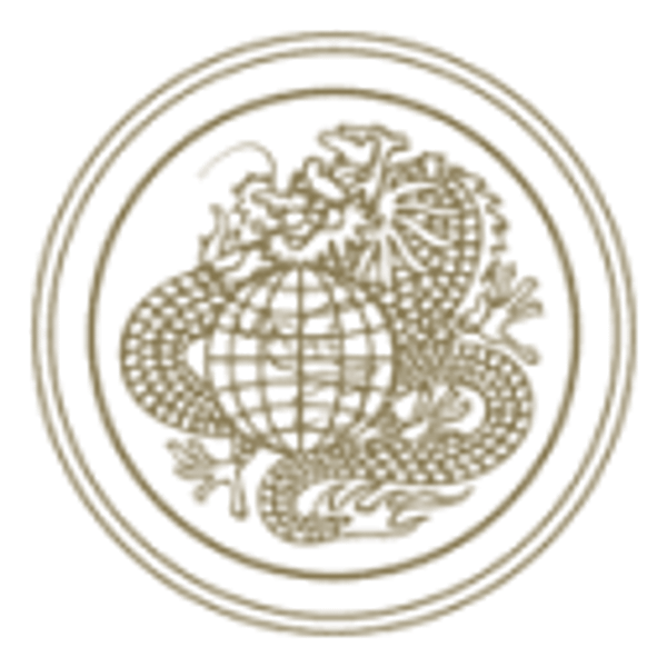 H22 logo