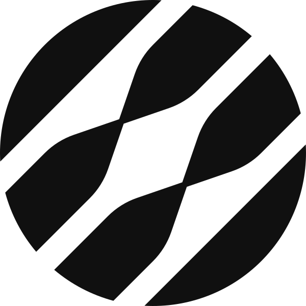 SAND logo