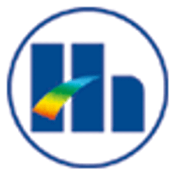 1347 logo