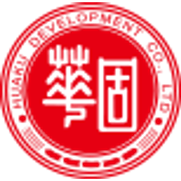 2548 logo