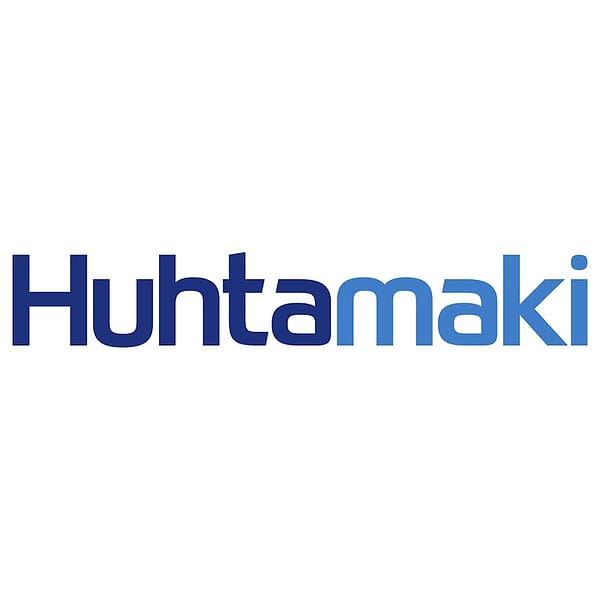 HUH1V logo