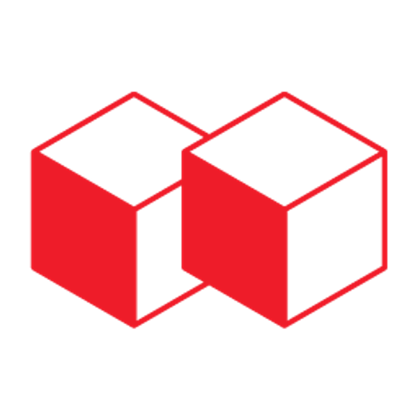 450 logo