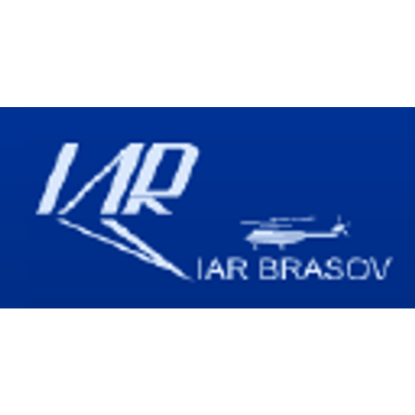 IARV logo