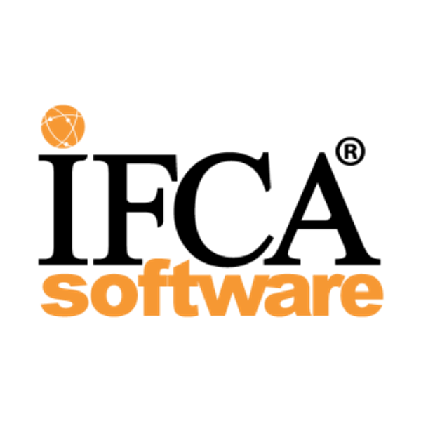 IFCAMSC logo