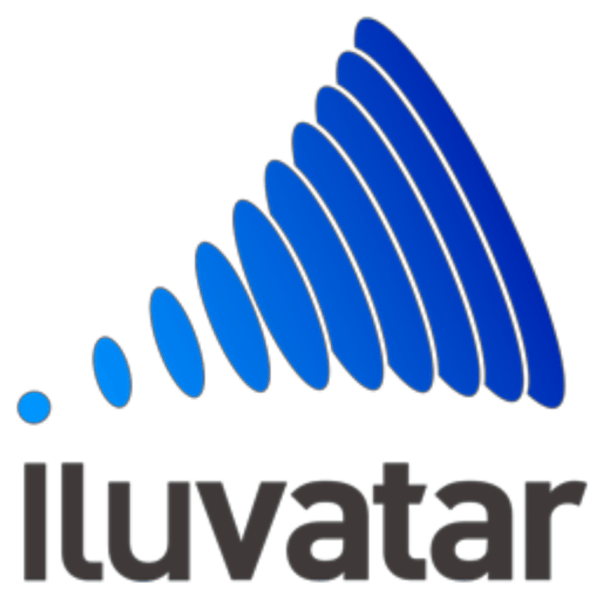 9903 logo