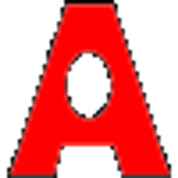 585 logo