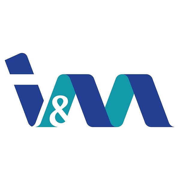 IMH logo