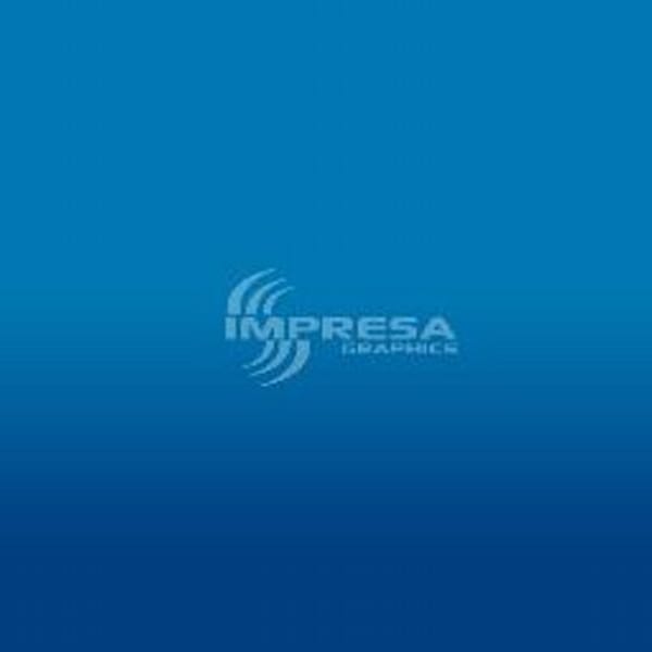 IPR logo