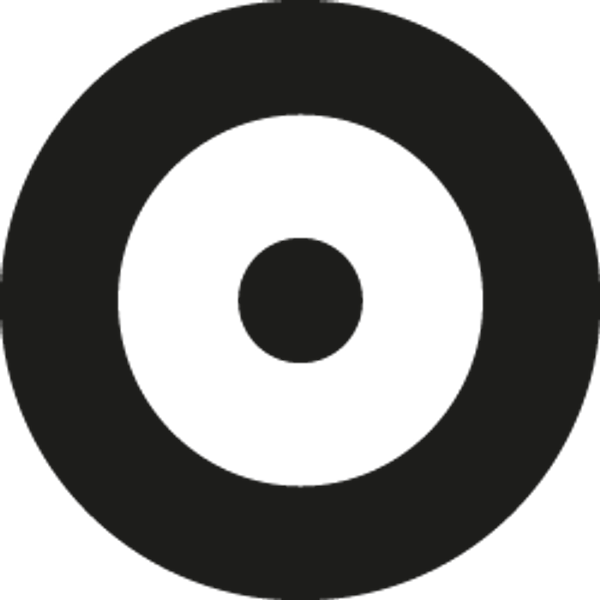 INCOAX logo